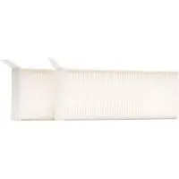 FILTRON Invandigt filter K 12272x Filtron