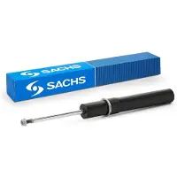 SACHS Stötdämpare 318 142