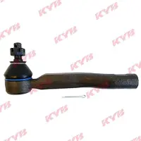 KYB Styrled KTR1274