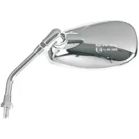 Vicma Extern spegel E475
