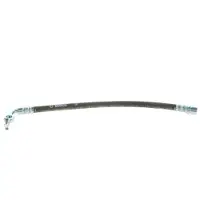 Bosch Bromsslang 1 987 481 462