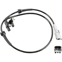 FEBI BILSTEIN Hastighetssensor 176635