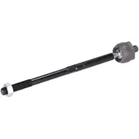 FEBI BILSTEIN Axialgelenk, spårstång 180189