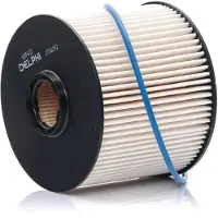 Delphi Bränslefilter HDF621