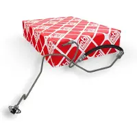 FEBI BILSTEIN Bromsslang 173102, höger