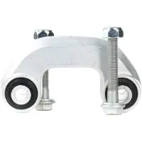Delphi Stång/stag, stabilisator TC929
