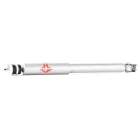 KYB Stötdämpare Excel-G 341002