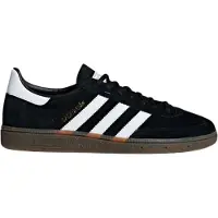 Adidas Originals Handball Spezial Herr, svart