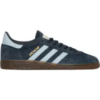 Adidas Handball Spezial Shoes, blå