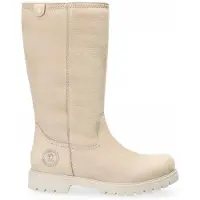 Panama jack Stövel beige
