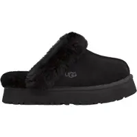 Ugg Disquette Tofflor