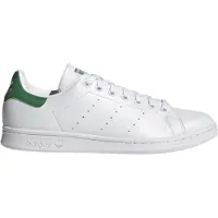 Adidas Originals Stan Smith Skor