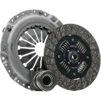AISIN Kopplingssats CKO-628R