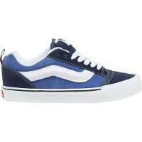 Vans Knu Skool Skor