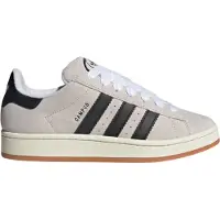 Adidas Campus 00s Skor