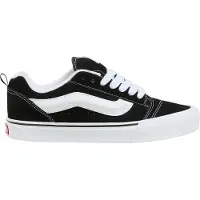 Vans Knu Skool Skor