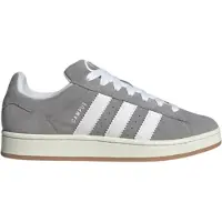 Adidas Campus 00s Herr, grå