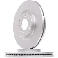Bosch Bromsskiva 0 986 479 795 fram, ventilerad, 1 Stycke