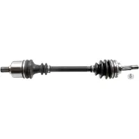 FEBI BILSTEIN Drivaxel 181672