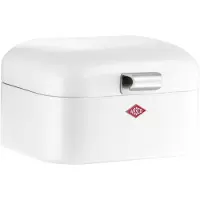 Wesco Vit 180 mm Mini Grandy-kärl