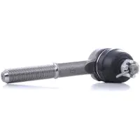 555 Styrled SE-4681-M