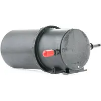 MAGNETI MARELLI Bränslefilter KL 873