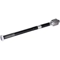 FEBI BILSTEIN Axialgelenk, spårstång 180056