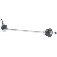 Delphi Stång/stag, stabilisator TC453