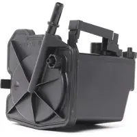 FILTRON Bränslefilter PS974/1