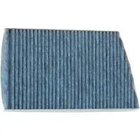 Knecht Kupéfilter LAO 129
