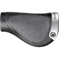 Ergon Gp1hift Styrehandtag