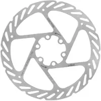 Sram Rotor G2 Cleansweep Bromsskiva