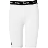 Kempa Attitude Baslager Shorts