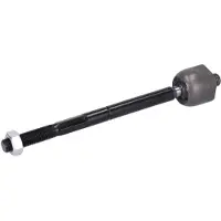 FEBI BILSTEIN Axialgelenk, spårstång 180269