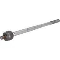 FEBI BILSTEIN Dragstång 178481