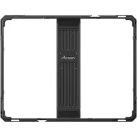 Accsoon PowerCage Pro II