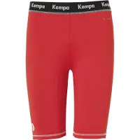 Kempa Attitude Baslager Shorts