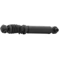 KYB Stötdämpare Premium 441065