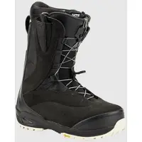 Nitro Bianca TLS+ Snowboardboots black, 27.5