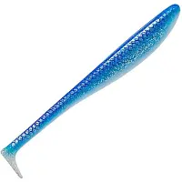 Savage Gear Monster Shad 22 cm 2 st/pkt