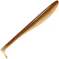 Savage Gear Monster Shad 22 cm 2 st/pkt