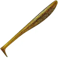 Savage Gear Monster Shad 22 cm 2 st/pkt