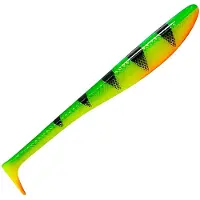 Savage Gear Monster Shad 22 cm 2 st/pkt