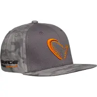 Savage Gear Flex Fit Keps