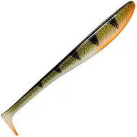 Savage Gear Monster Shad 22 cm 2 st/pkt