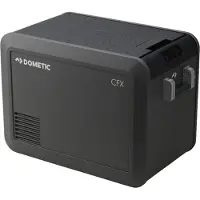 Dometic - Kylboxar - Cfx5 45 för Unisex - Svart