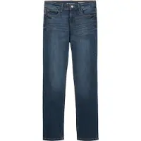 Tom Tailor Alexa Straight Fit Jeans