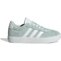 Adidas Vl Court 3.0 Skor