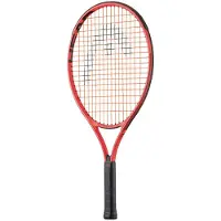 Head Radical 23 Grip Sc05 Junior Tennisracket