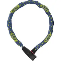 ABUS 6806k Kedjelås